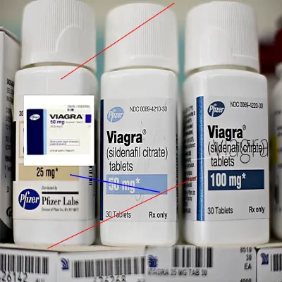 Combien coute le viagra a la pharmacie